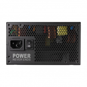 ���� ������� FSP VIC-750GM ATX 750W, 80+ GOLD (PPA7508701) ������, ���������