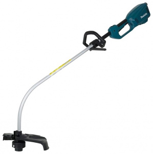 ���� ������ ������� ������������� (�����������) Makita UR3500 ��������-�������� ������������