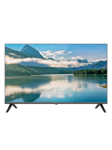��-��������� 32" BQ 32FS03B ������