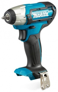 ��������� �������������� Makita TW060DZ, �������