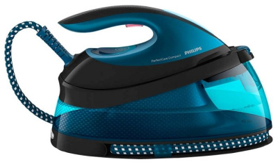 ���� ������ ������������� Philips GC7833/80 ��������-�������� ������������