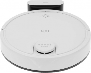 ���� ������ �����-������� Hobot LEGEE-Q10 ����� ��������-�������� ������������