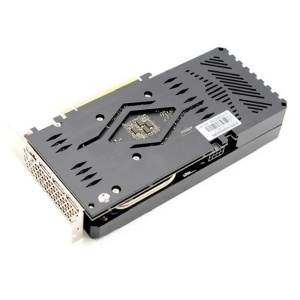 ���������� Afox PCI-E GeForce RTX3060 12Gb 192 ��� GDDR6 AF3060-12GD6H4-V4