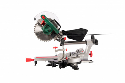 ���� ����������� FAVOURITE MS 2200/255, 2200��, 255��, 4500��/���, ������/�������
