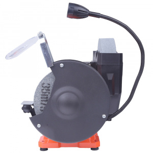 ������ �������� Patriot GM 150/200 DWL, 550��, 150 ��