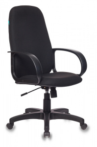 ������ ������� ��������, CH-808AXSN/#B, 3C11, black