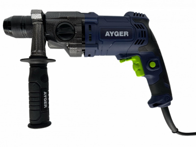 ����� ������� AYGER AD1050/2