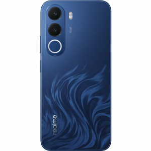 ���� ������ �������� Realme C100x 4/256 �� ����� ������� (EAC) ��������-�������� ������������