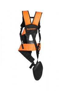 ���� ������ ������ PATRIOT PBL-160 ��������-�������� ������������
