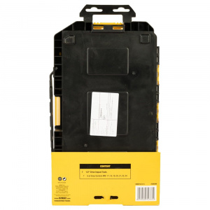 ���� ����� ������������ DEWALT DWMT74737-0, 7 ��������� ��������-�������� ������������