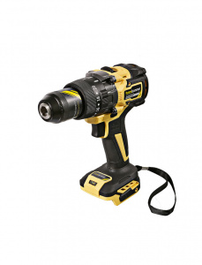 ���������� �������������� Hanskonner HCD18165BL 1BatterySystem ��� ���
