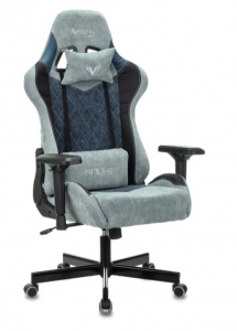 ������ ������� �������� VIKING 7 KNIGHT BL FABRIC