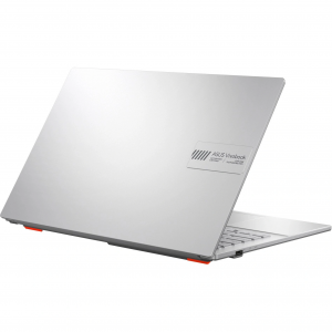 ������� Asus Vivobook Go 15 E1504FA-BQ5529 (90NB0ZR1-M07PU0) 15.6" IPS/Ryzen 5 40/16Gb/256Gb/Radeon/��� ��/�����������