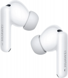 ���� ������ ��������� Huawei FreeBUDS 6I ORCA-T100 white ��������-�������� ������������