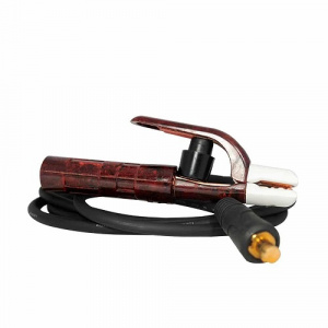 ��������� ������� FOXWELD SAGGIO MMA 250 6668