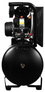 ���������� �������� FoxWeld Aeromax 390/100 ���