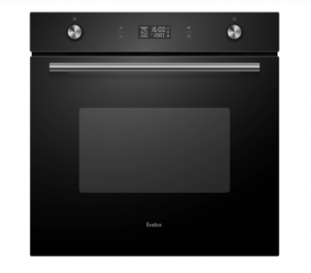 ������������ ������� ���� Evelux EO 650 PB