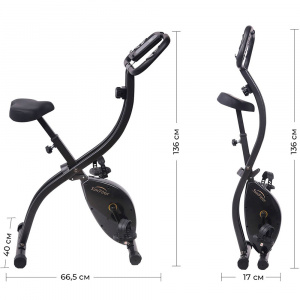 ���� ������ ������������ DFC B3332S ��������-�������� ������������