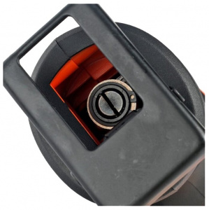 ���� ��������� �������������� Patriot RS 180UES, 18�, 3000 ���/���/110301810