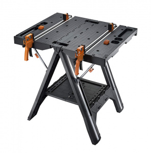 ������� ���� Worx Pegasus WX051