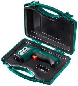 �������� KRAFTOOL TRM-1000