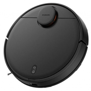 ���� ������ �����-������� Xiaomi C108 Black ��������-�������� ������������