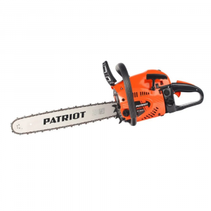���� ������ ���� ������ ���������� Patriot PT 5220 Imperial ��������-�������� ������������