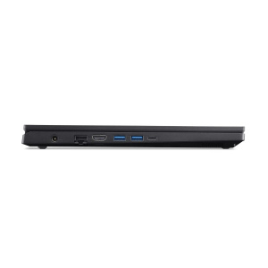 ������� Acer Nitro V 15 ANV15-52-70SQ (NH.QUASA.001) 15.6" IPS/Core 7 240H/16Gb/512Gb/RTX4050 6Gb/W11H/������