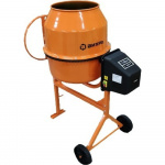 �������������