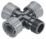 �������������� ������� Gardena PRO 2750-20