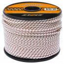����� ��������� Rezer Starter Rope 4,5x100 (03.011.00007)