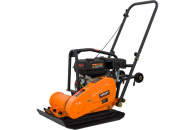 ���������� ���������� Gigant BVP80-L200 ���������/������