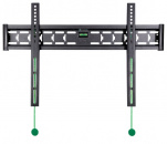 ��������� Onkron FM6, black