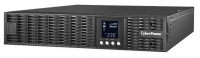 ��� CyberPower OLS3000ERT2U Online