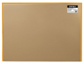 ������ Brabix (604845)