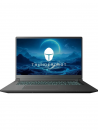 ������� Thunderobot Range 17 G2A Pro 17.3" IPS/Ryzen 7 H255/16Gb/1Tb/RTX 5060/Win11Pro (JT009W00QRU)