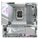 ����������� ����� Gigabyte Z890M A ELITE WF7 ICE