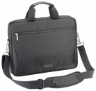 ����� Sumdex PON-117BK