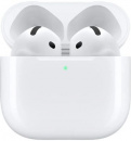 ������������ �������� Apple AirPods 4 A3050 A3053 A3058 (MXP63ZA/A) �����