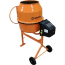 ������������� ����� ��-18�� 74/1/19