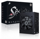 ���� ������� 1STPLAYER SFX 750W PLATINUM80 PLUS Platinum