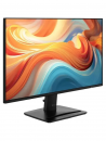 ������� 23.8" MSI Pro MP242 E14A (9S6-3PD1CT-050) ������