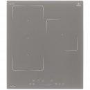 ������������ �������� ����������� Krona MYSTERIUM max ih 45 GR ������