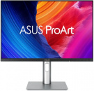 ������� 24" Asus ProArt PA248QFV ������ 1920x1200/100��/IPS/HDMI/DP