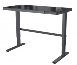 ���� ������������ Cactus CS-EGD-BBK ���������� ������