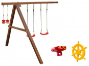 ����� ��� ������� �������� Perfetto sport PS-650