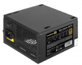 ���� ������� ExeGate 400W 80 PLUS Bronze 400PPH EX292159RUS black
