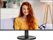 ������� 27" AOC 27B3QA2 ������ 920x1080/120Hz/IPS/HDMI/DP