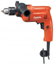 ����� ������� Makita M0801