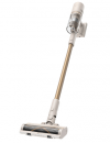 ������� ������������ Dreame U20 Cordless Vacuum gold